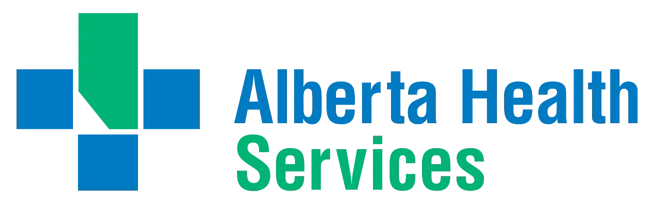 Alberta Health