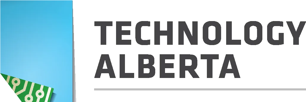 Technology Alberta