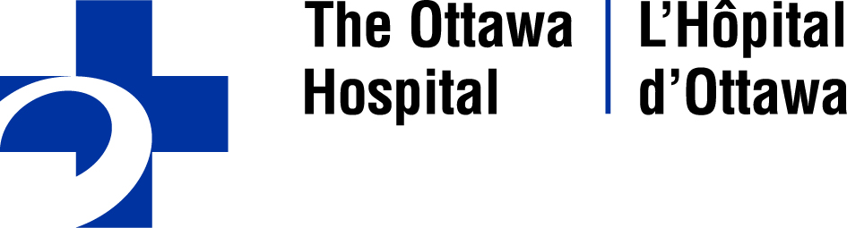 ottawa hospital