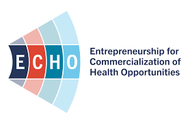 echo