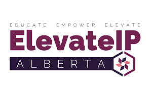 elevate ip